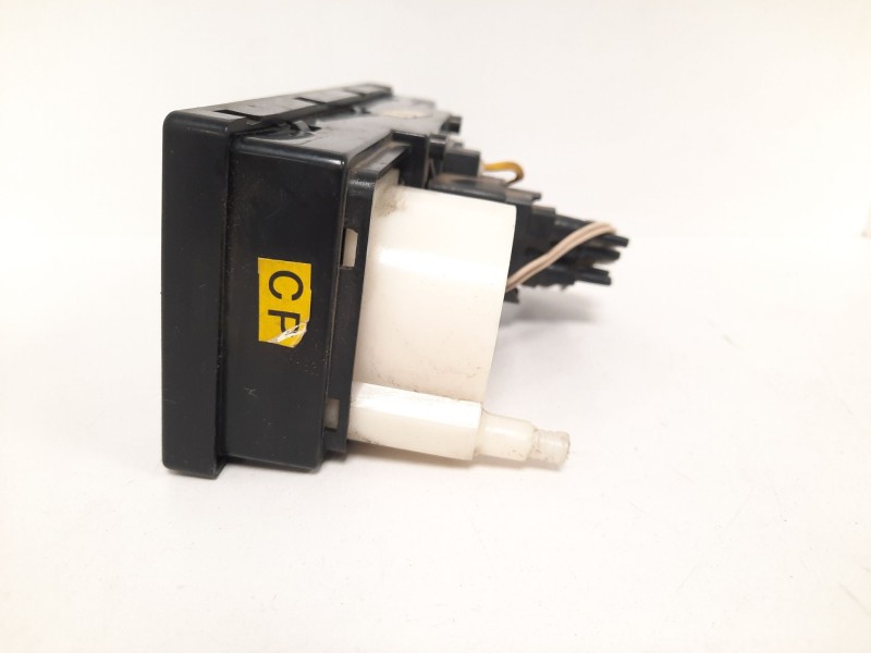 Recambio de mando calefaccion / aire acondicionado para daewoo nexia 1.5 16v cat referencia OEM IAM 96177812  