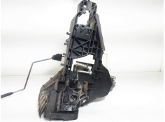 Recambio de cerradura puerta delantera derecha para mercedes-benz clase r (w251) 320 cdi (251.022) referencia OEM IAM A251760183 2