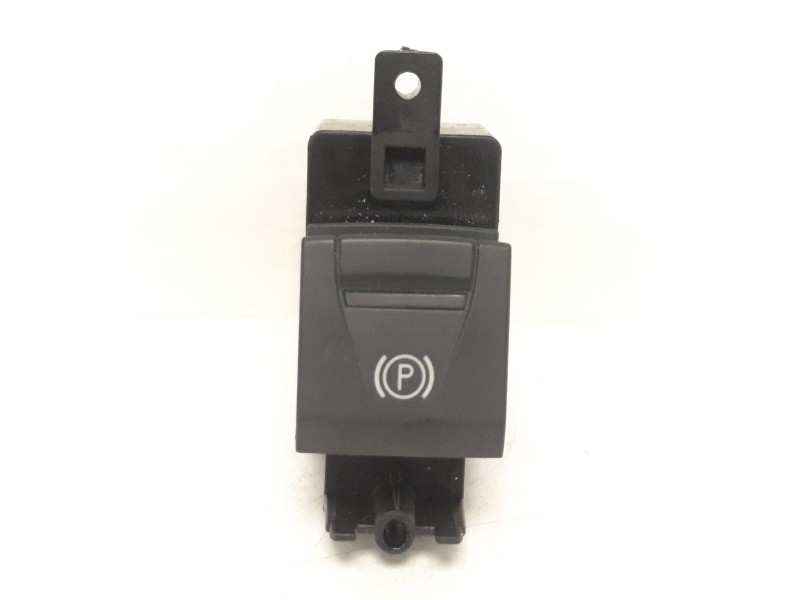 Recambio de palanca freno de mano para renault laguna iii expression referencia OEM IAM   