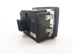 Recambio de mando luces para volvo v50 familiar 2.0 d kinetic referencia OEM IAM 30739300   2
