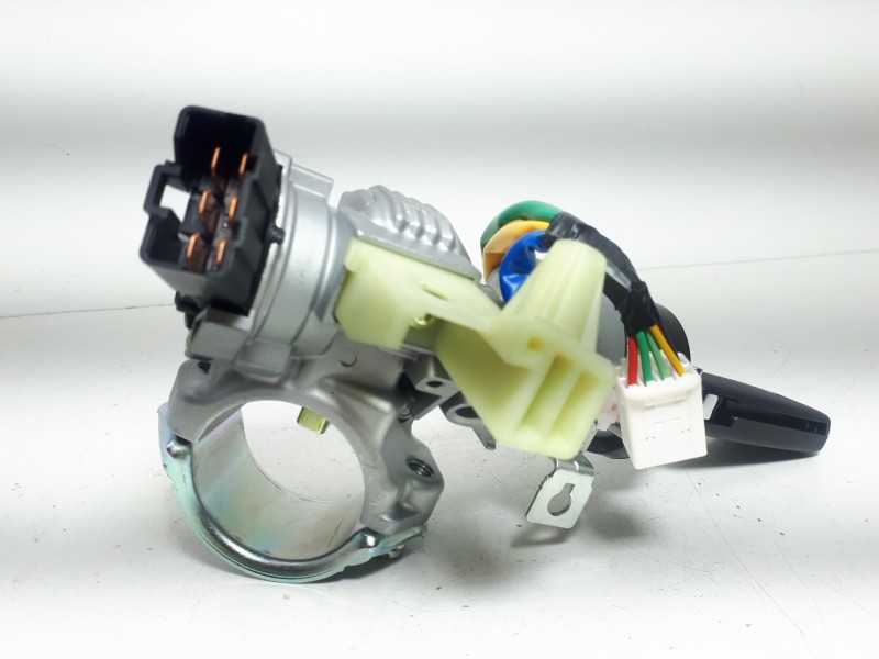 Recambio de conmutador de arranque para kia ceed business referencia OEM IAM   