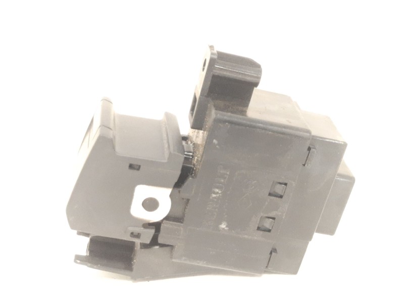 Recambio de palanca freno de mano para renault laguna iii expression referencia OEM IAM   