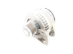 Recambio de alternador para suzuki grand vitara ii (jt, te, td) 1.9 ddis a las 4 ruedas (jt419, td44, jb419wd, jb419xd) referenc