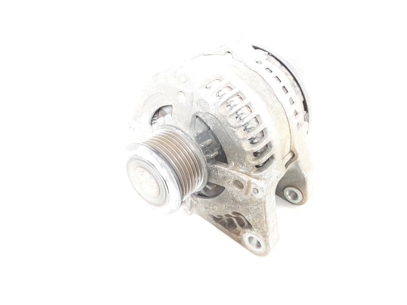 Recambio de alternador para suzuki grand vitara ii (jt, te, td) 1.9 ddis a las 4 ruedas (jt419, td44, jb419wd, jb419xd) referenc