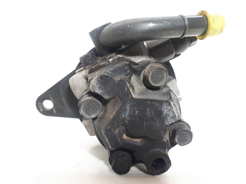 Recambio de bomba direccion para kia shuma ii 1.6 ls 4 berlina referencia OEM IAM 0K2N132000 2H09 
