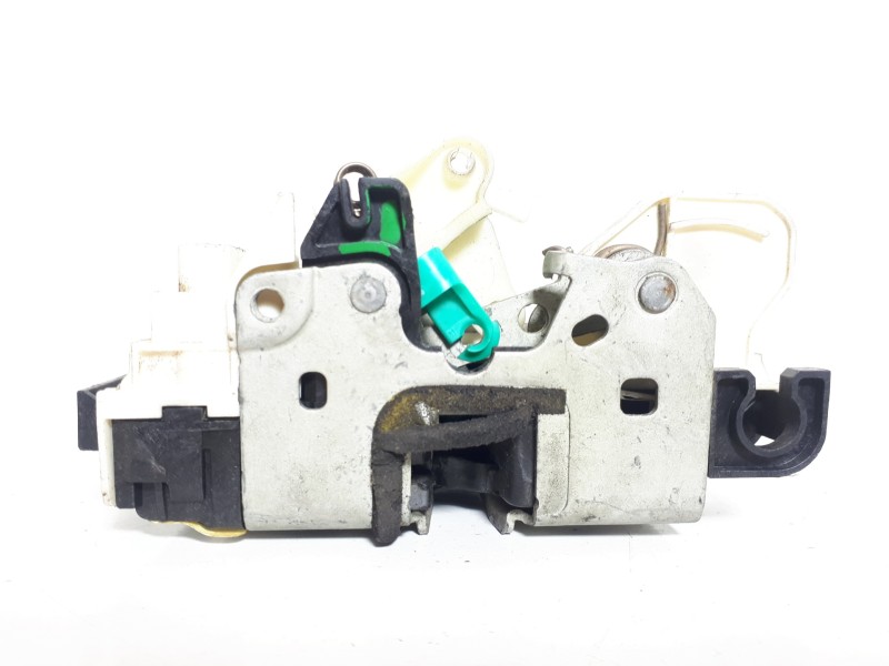 Recambio de cerradura puerta delantera izquierda para chrysler grand voyager lx referencia OEM IAM P04589417AE  