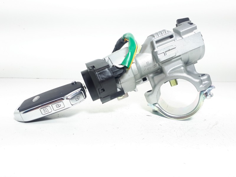 Recambio de conmutador de arranque para kia ceed business referencia OEM IAM   