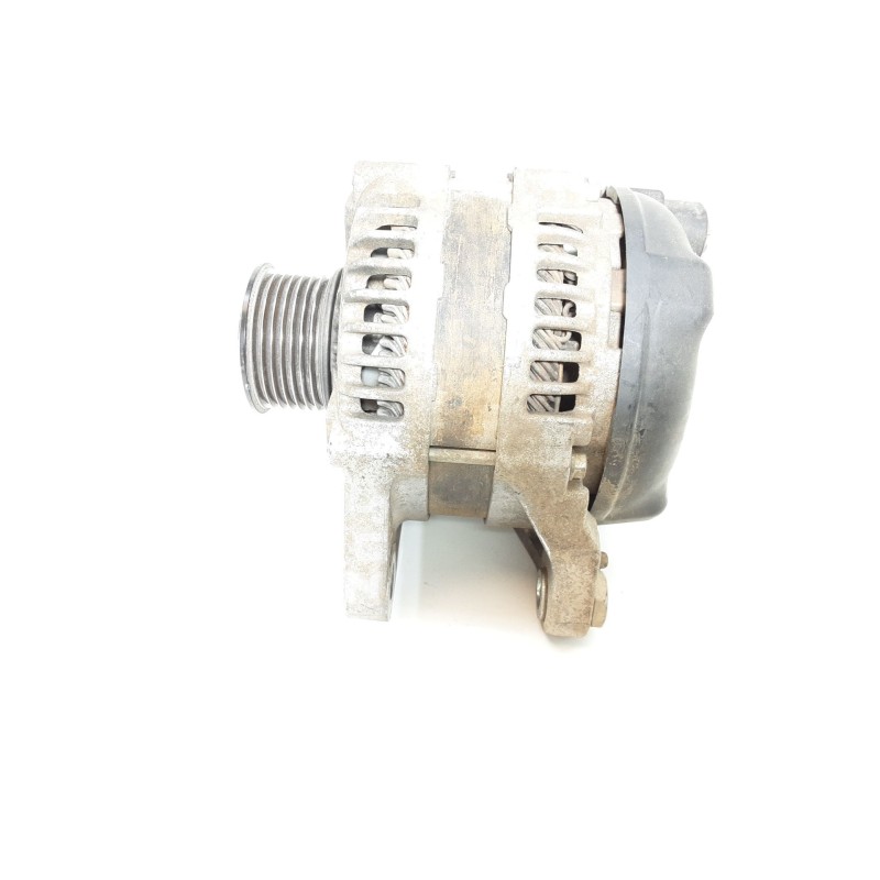 Recambio de alternador para suzuki grand vitara ii (jt, te, td) 1.9 ddis a las 4 ruedas (jt419, td44, jb419wd, jb419xd) referenc