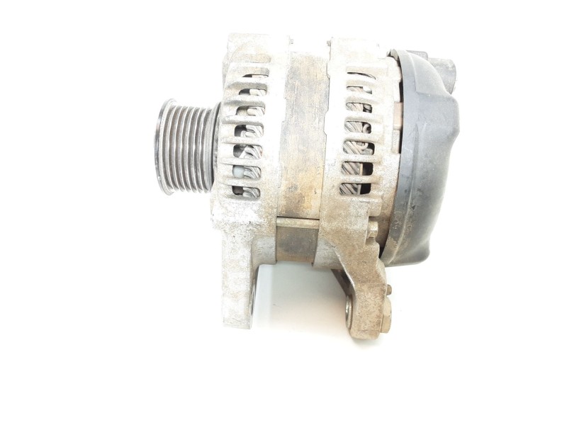 Recambio de alternador para suzuki grand vitara ii (jt, te, td) 1.9 ddis a las 4 ruedas (jt419, td44, jb419wd, jb419xd) referenc