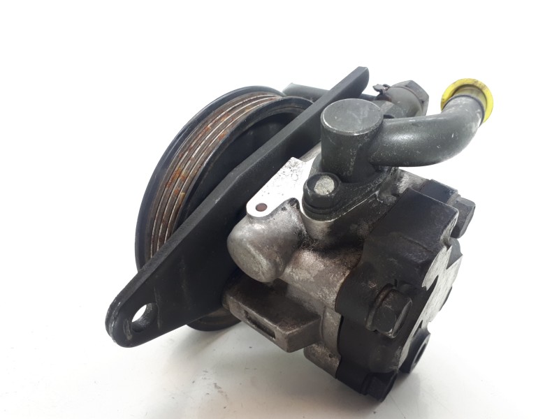 Recambio de bomba direccion para kia shuma ii 1.6 ls 4 berlina referencia OEM IAM 0K2N132000 2H09 