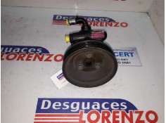 Recambio de bomba direccion para alfa romeo 156 (116) 2.0 t.spark distinctive referencia OEM IAM 46534757 26064414FJ 26034123
