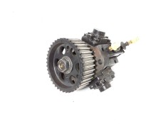 Recambio de bomba inyeccion para alfa romeo 159 sportwagon (140) 1.9 jtdm 16v / selective referencia OEM IAM 55205935 0445010150