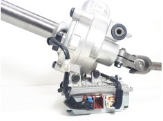 Recambio de columna direccion para kia ceed business referencia OEM IAM 56300J7030 4CDTC100 J7563E0200