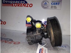 Recambio de bomba direccion para alfa romeo 156 (116) 2.0 t.spark distinctive referencia OEM IAM 46534757 26064414FJ 26034123 2