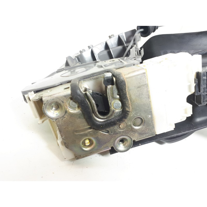 Recambio de cerradura puerta delantera derecha para mercedes-benz clase r (w251) 320 cdi (251.022) referencia OEM IAM A251760183