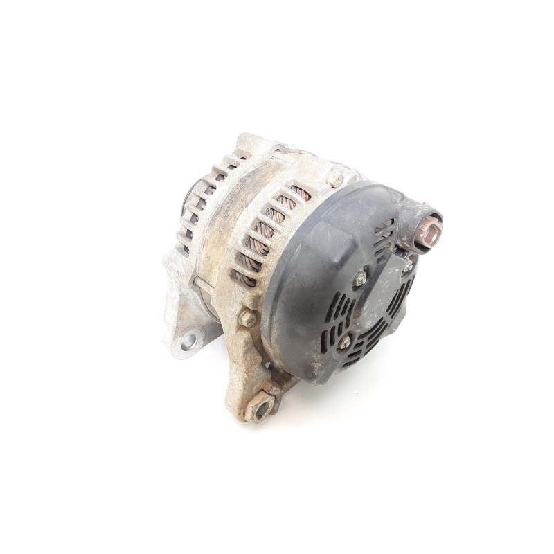 Recambio de alternador para suzuki grand vitara ii (jt, te, td) 1.9 ddis a las 4 ruedas (jt419, td44, jb419wd, jb419xd) referenc Recambio de alternador para suzuki grand vitara ii (jt, te, td) 1.9 ddis a las 4 ruedas (jt419, td44, jb419wd, jb419xd) referenc