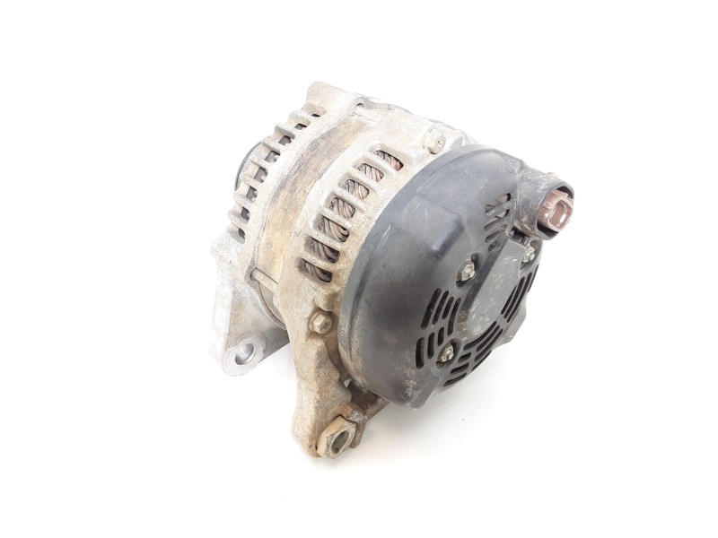 Recambio de alternador para suzuki grand vitara ii (jt, te, td) 1.9 ddis a las 4 ruedas (jt419, td44, jb419wd, jb419xd) referenc