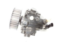 Recambio de bomba inyeccion para alfa romeo 159 sportwagon (140) 1.9 jtdm 16v / selective referencia OEM IAM 55205935 0445010150 2