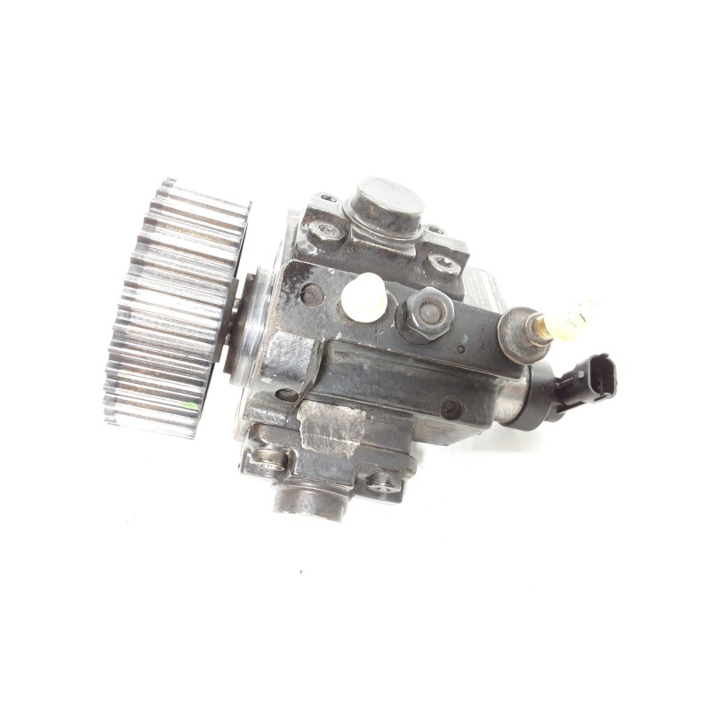 Recambio de bomba inyeccion para alfa romeo 159 sportwagon (140) 1.9 jtdm 16v / selective referencia OEM IAM 55205935 0445010150