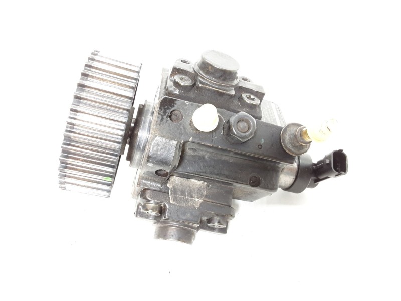 Recambio de bomba inyeccion para alfa romeo 159 sportwagon (140) 1.9 jtdm 16v / selective referencia OEM IAM 55205935 0445010150
