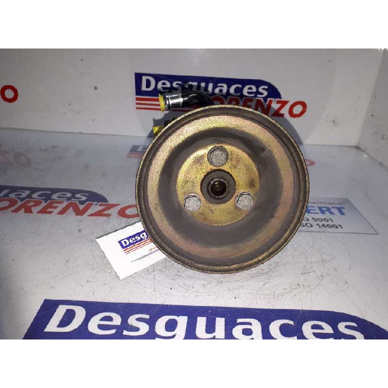Recambio de bomba direccion para alfa romeo 156 (116) 2.0 t.spark distinctive referencia OEM IAM 46534757 26064414FJ 26034123
