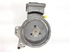 Recambio de bomba direccion para bmw serie 7 (e65/e66) 730d referencia OEM IAM 675921203Z LH2110936 