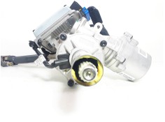 Recambio de columna direccion para kia ceed business referencia OEM IAM 56300J7030 4CDTC100 J7563E0200 2