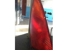 Recambio de piloto trasero derecho para ford focus turnier (cak) 1.6 16v cat referencia OEM IAM  28307 