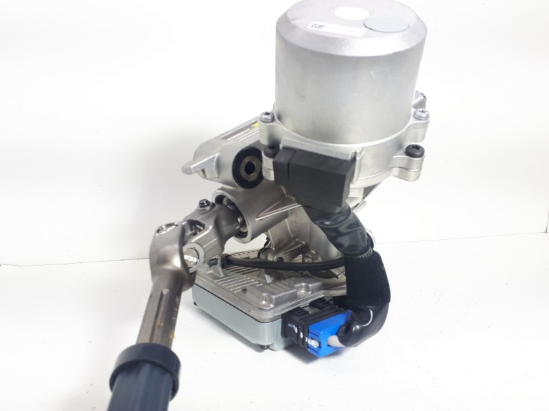 Recambio de columna direccion para kia ceed business referencia OEM IAM 56300J7030 4CDTC100 J7563E0200