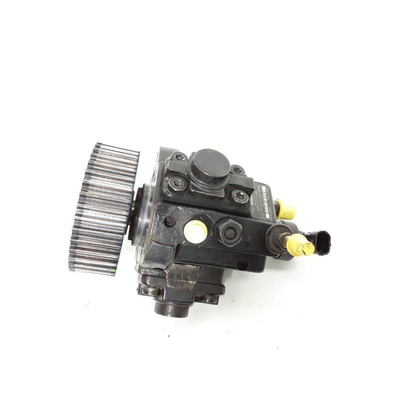 Recambio de bomba inyeccion para alfa romeo 159 sportwagon (140) 1.9 jtdm 16v / selective referencia OEM IAM 55205935 0445010150