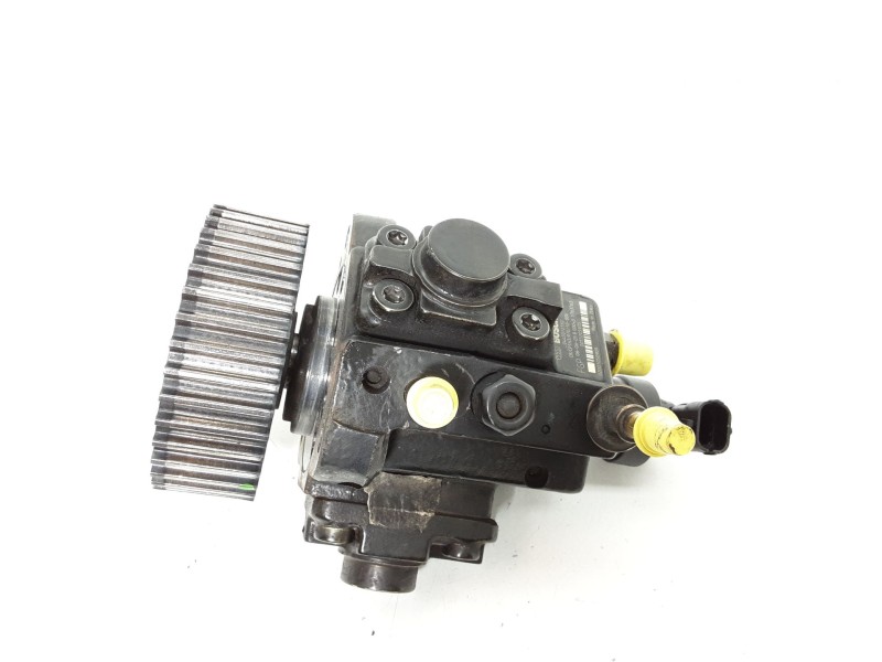 Recambio de bomba inyeccion para alfa romeo 159 sportwagon (140) 1.9 jtdm 16v / selective referencia OEM IAM 55205935 0445010150