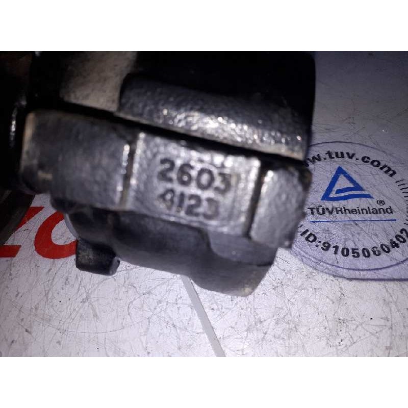 Recambio de bomba direccion para alfa romeo 156 (116) 2.0 t.spark distinctive referencia OEM IAM 46534757 26064414FJ 26034123