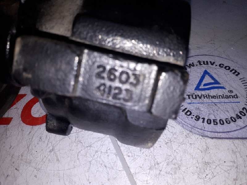 Recambio de bomba direccion para alfa romeo 156 (116) 2.0 t.spark distinctive referencia OEM IAM 46534757 26064414FJ 26034123