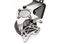 Recambio de bomba direccion para bmw serie 7 (e65/e66) 730d referencia OEM IAM 675921203Z LH2110936  2