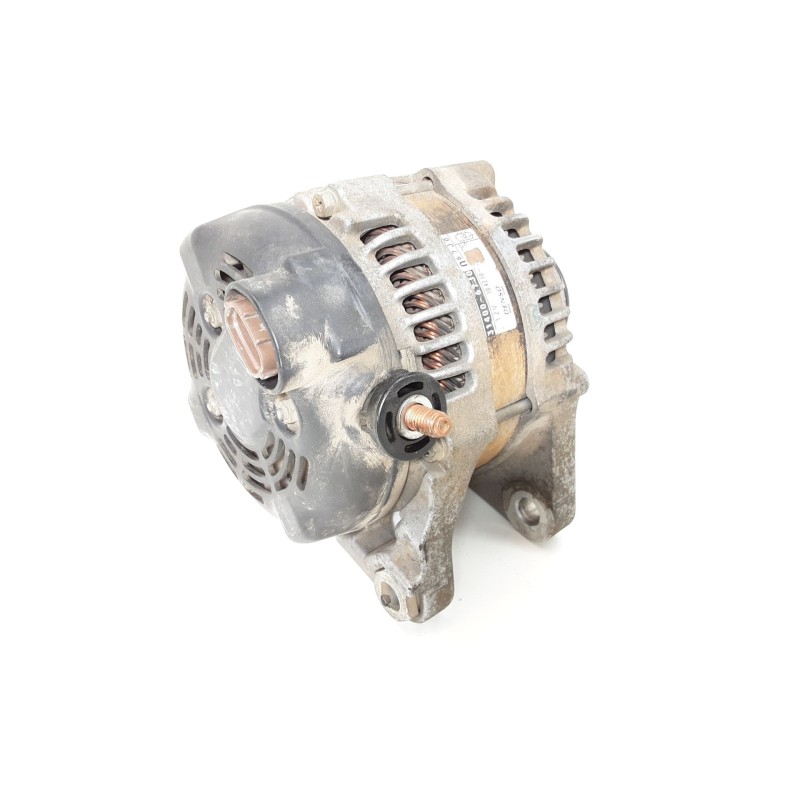 Recambio de alternador para suzuki grand vitara ii (jt, te, td) 1.9 ddis a las 4 ruedas (jt419, td44, jb419wd, jb419xd) referenc Recambio de alternador para suzuki grand vitara ii (jt, te, td) 1.9 ddis a las 4 ruedas (jt419, td44, jb419wd, jb419xd) referenc