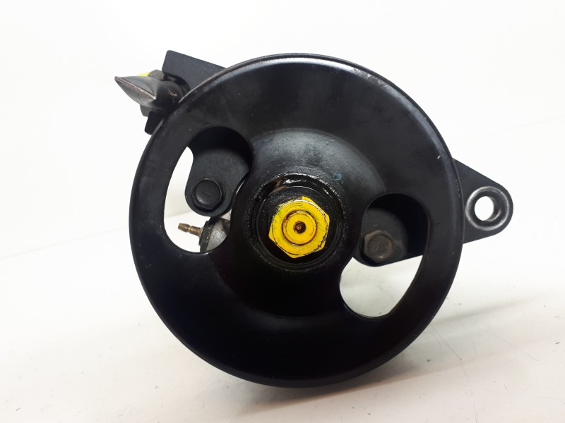 Recambio de bomba direccion para kia shuma ii 1.6 ls 4 berlina referencia OEM IAM 0K2N132000 2H09 