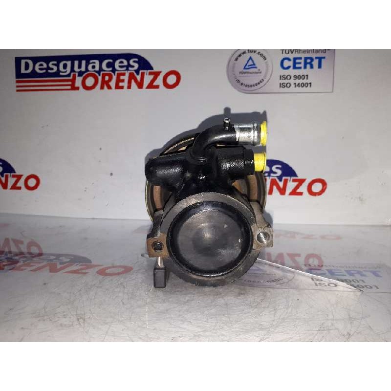 Recambio de bomba direccion para alfa romeo 156 (116) 2.0 t.spark distinctive referencia OEM IAM 46534757 26064414FJ 26034123