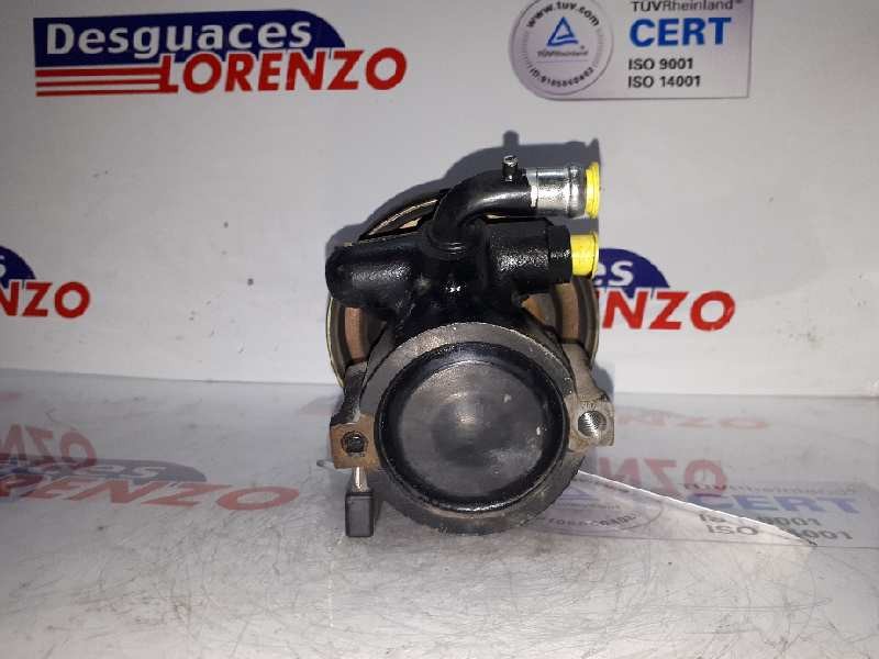 Recambio de bomba direccion para alfa romeo 156 (116) 2.0 t.spark distinctive referencia OEM IAM 46534757 26064414FJ 26034123