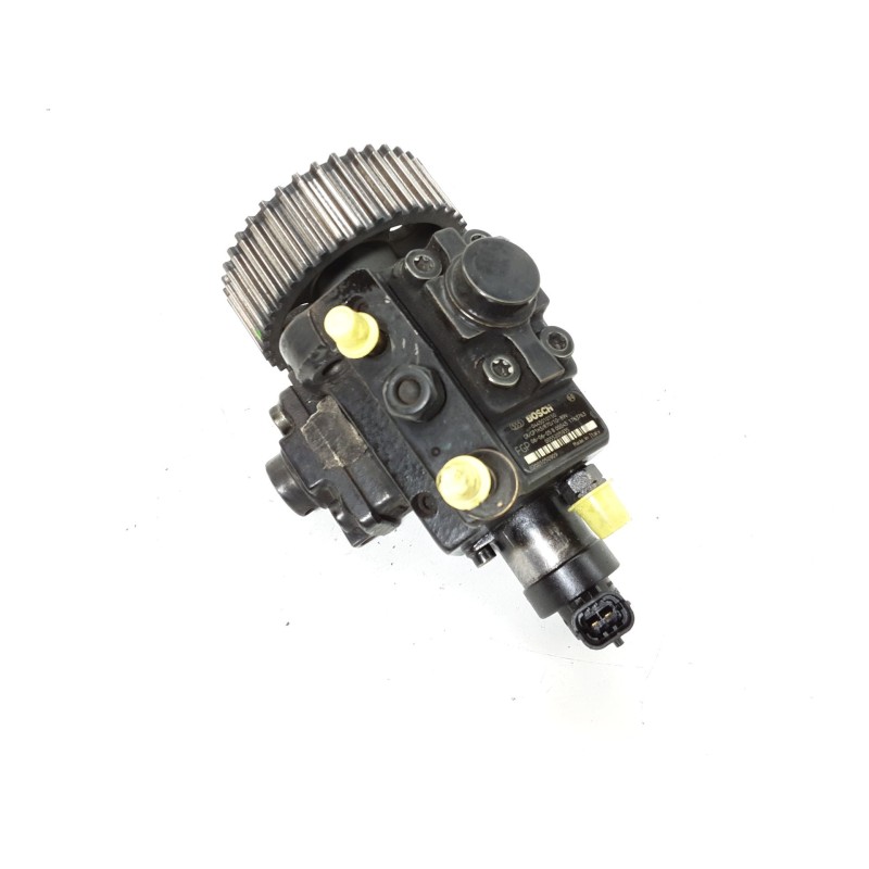 Recambio de bomba inyeccion para alfa romeo 159 sportwagon (140) 1.9 jtdm 16v / selective referencia OEM IAM 55205935 0445010150