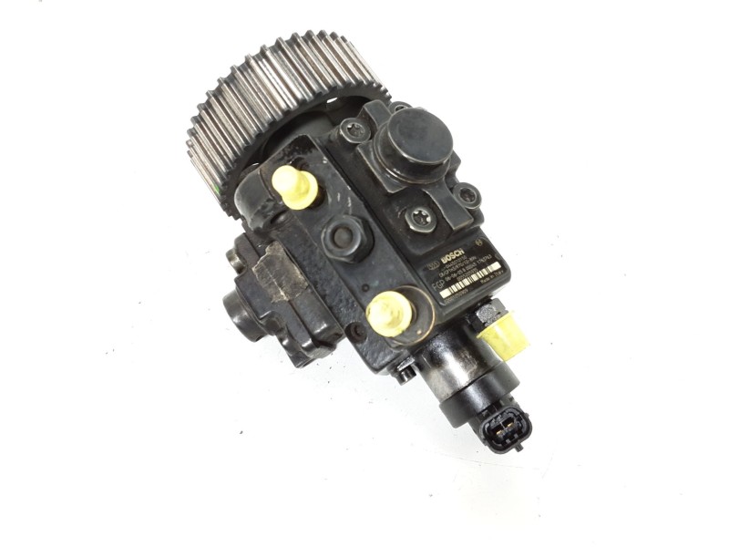 Recambio de bomba inyeccion para alfa romeo 159 sportwagon (140) 1.9 jtdm 16v / selective referencia OEM IAM 55205935 0445010150