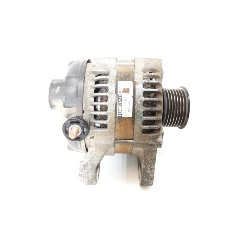 Recambio de alternador para suzuki grand vitara ii (jt, te, td) 1.9 ddis a las 4 ruedas (jt419, td44, jb419wd, jb419xd) referenc Recambio de alternador para suzuki grand vitara ii (jt, te, td) 1.9 ddis a las 4 ruedas (jt419, td44, jb419wd, jb419xd) referenc