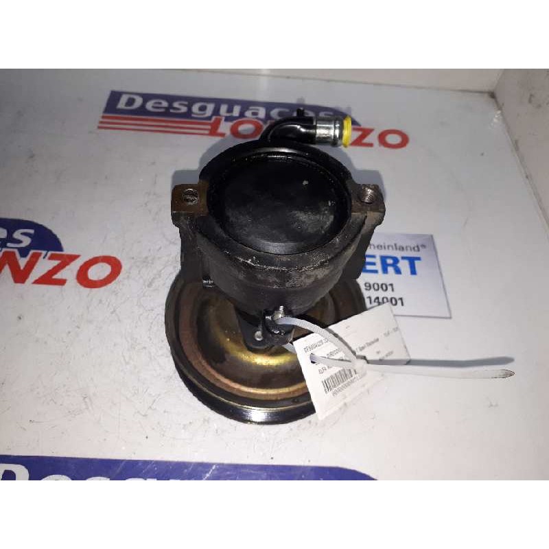 Recambio de bomba direccion para alfa romeo 156 (116) 2.0 t.spark distinctive referencia OEM IAM 46534757 26064414FJ 26034123