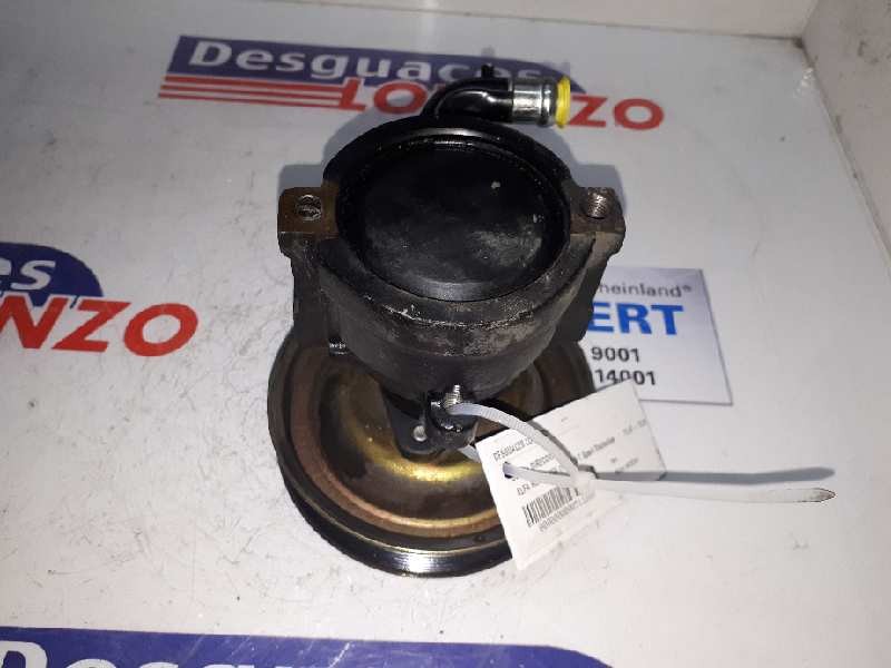 Recambio de bomba direccion para alfa romeo 156 (116) 2.0 t.spark distinctive referencia OEM IAM 46534757 26064414FJ 26034123