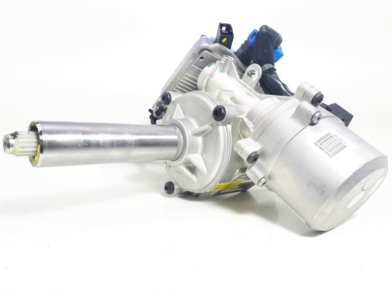 Recambio de columna direccion para kia ceed business referencia OEM IAM 56300J7030 4CDTC100 J7563E0200