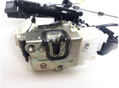 Recambio de cerradura puerta trasera derecha para mercedes-benz clase r (w251) 320 cdi (251.022) referencia OEM IAM 1697302235Q7 2