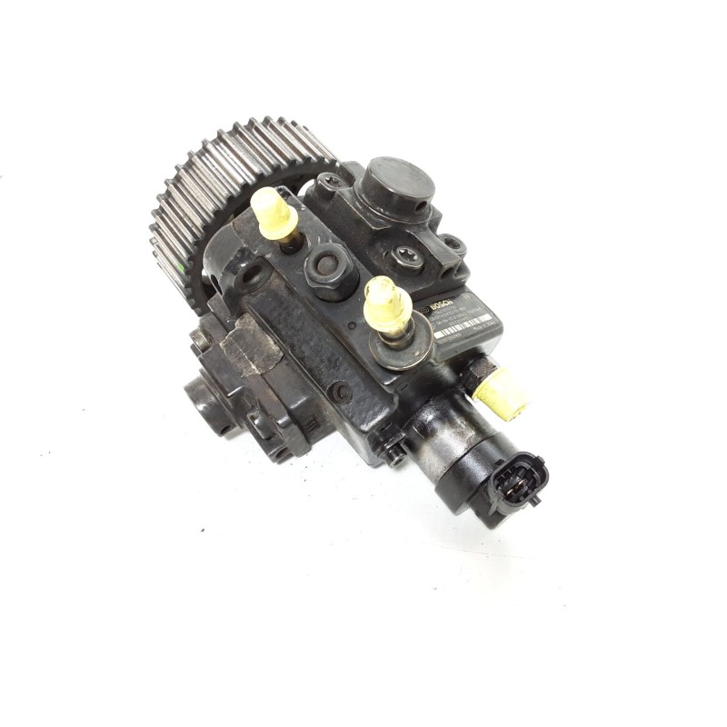 Recambio de bomba inyeccion para alfa romeo 159 sportwagon (140) 1.9 jtdm 16v / selective referencia OEM IAM 55205935 0445010150