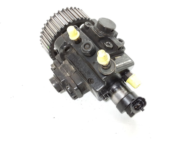 Recambio de bomba inyeccion para alfa romeo 159 sportwagon (140) 1.9 jtdm 16v / selective referencia OEM IAM 55205935 0445010150