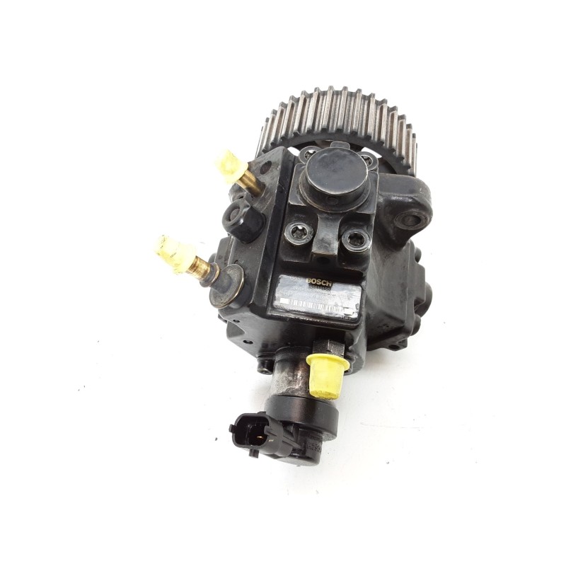 Recambio de bomba inyeccion para alfa romeo 159 sportwagon (140) 1.9 jtdm 16v / selective referencia OEM IAM 55205935 0445010150