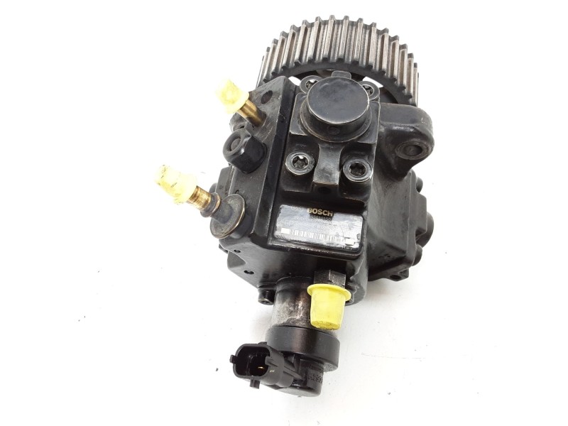 Recambio de bomba inyeccion para alfa romeo 159 sportwagon (140) 1.9 jtdm 16v / selective referencia OEM IAM 55205935 0445010150