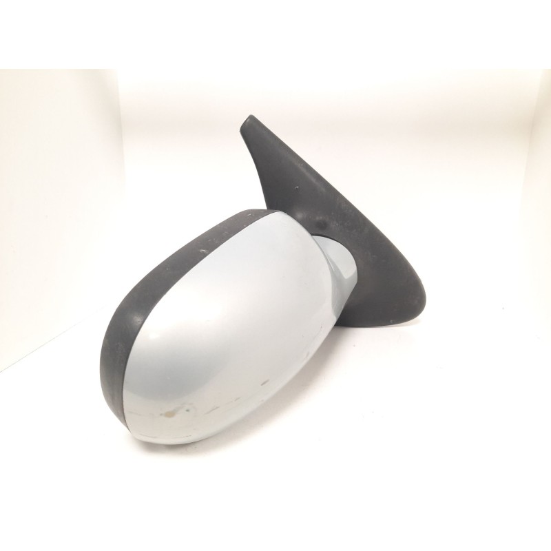 Recambio de retrovisor derecho para renault megane i fase 2 berlina (ba0) 1.9 dti diesel referencia OEM IAM  31246 